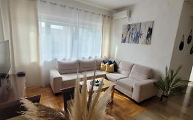 Apartman Natasa